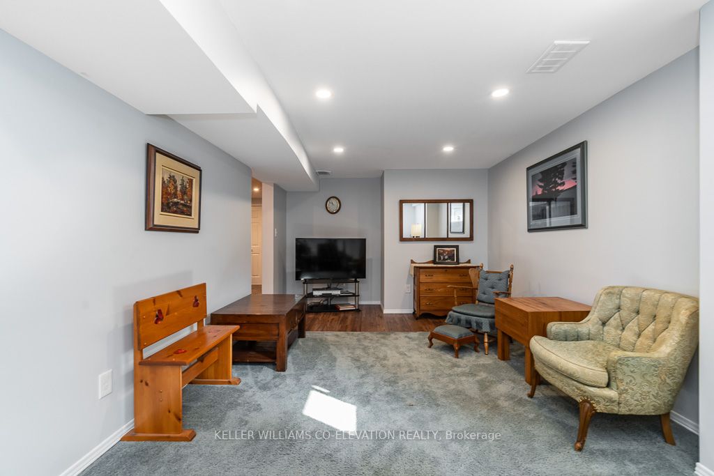 Listing S6045324 - Large Photo # 17