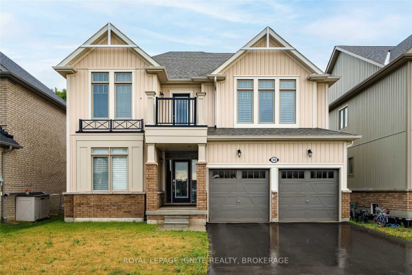 56 Kirby Ave, Collingwood