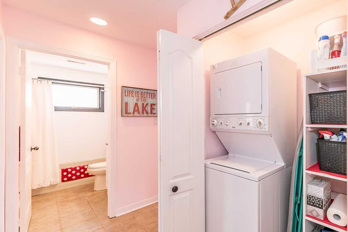 585 Atherley Road, #201