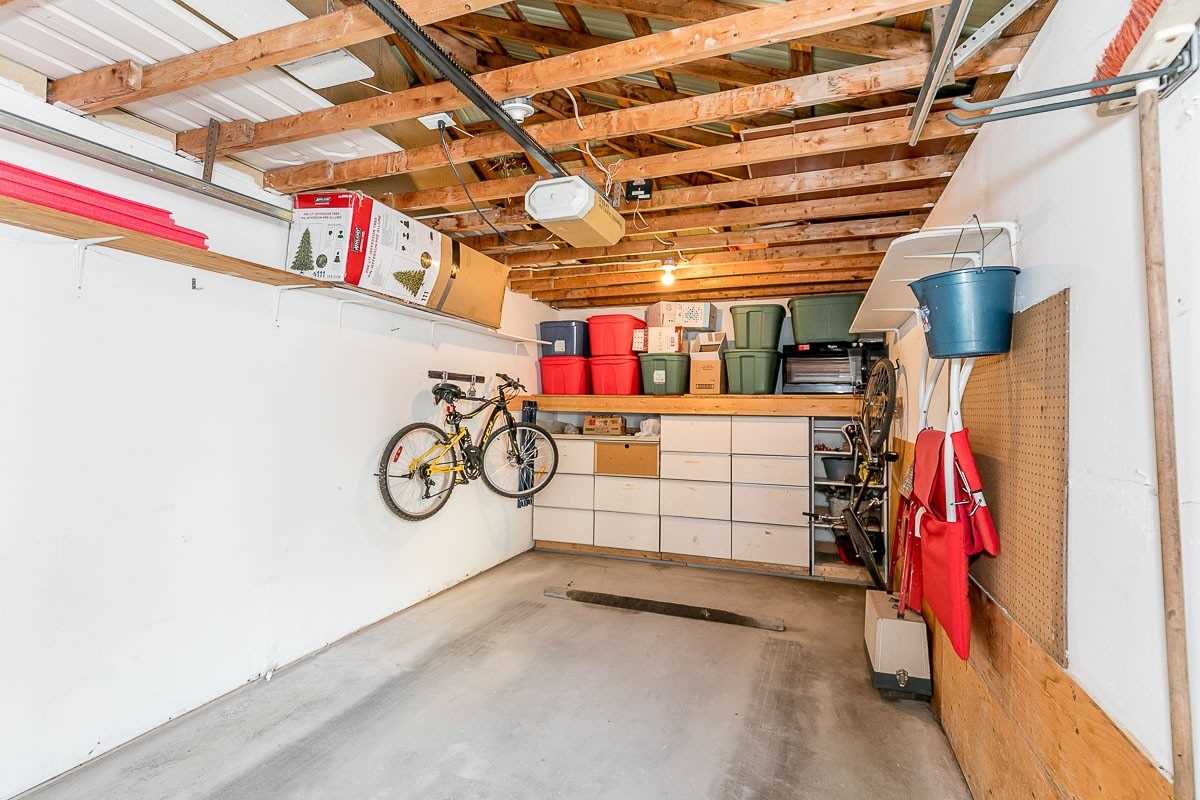 585 Atherley Road, #201