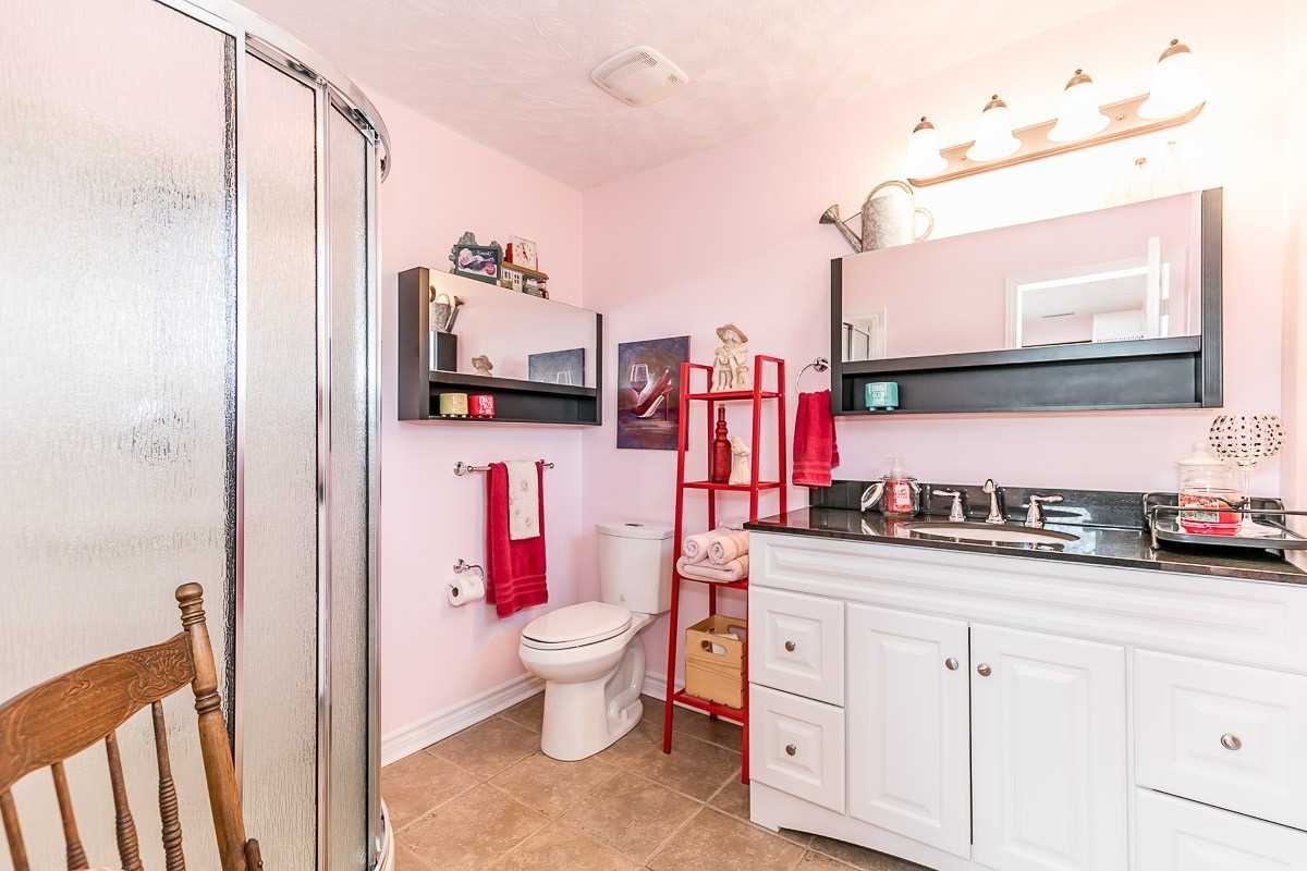 585 Atherley Road, #201