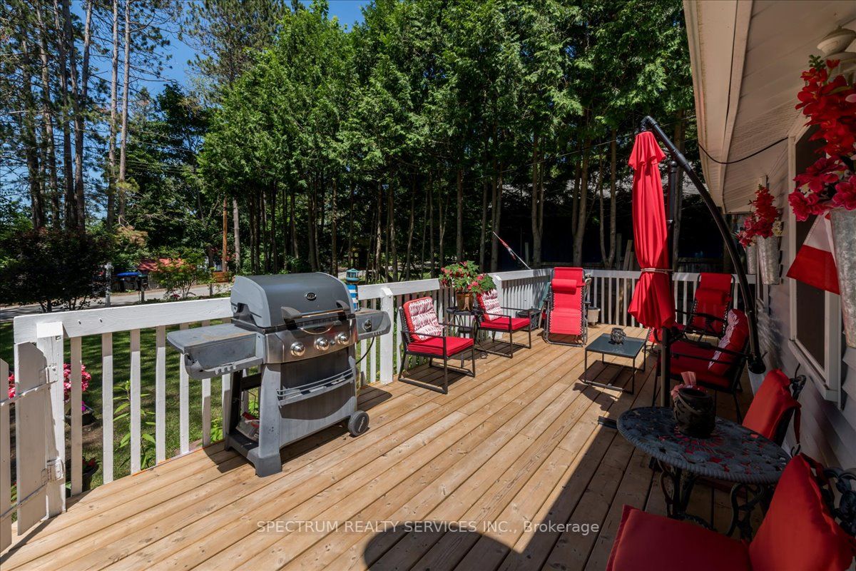 Listing S6046484 - Large Photo # 4
