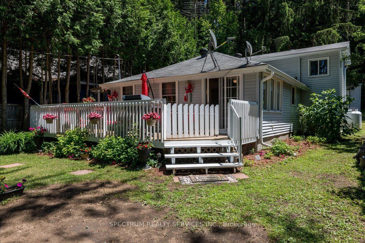 Listing S6046484 - Large Photo # 3
