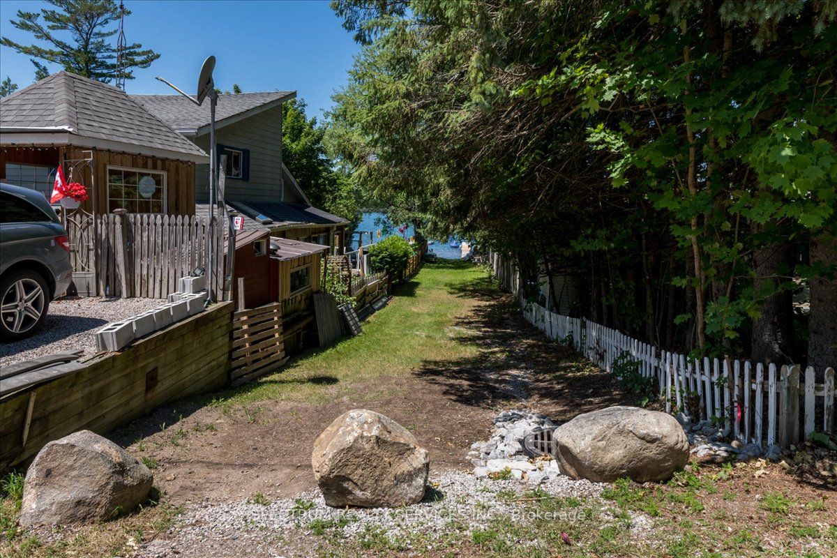 Listing S6046484 - Large Photo # 23