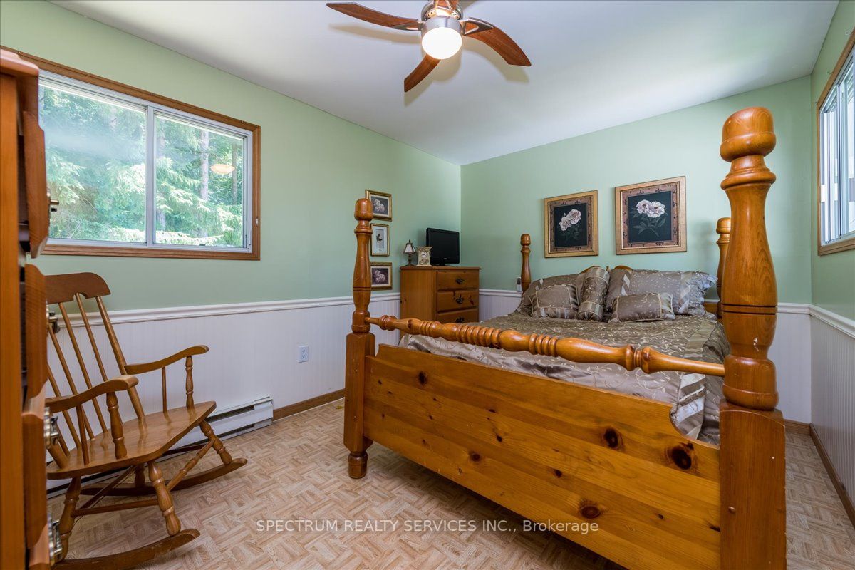 Listing S6046484 - Large Photo # 15