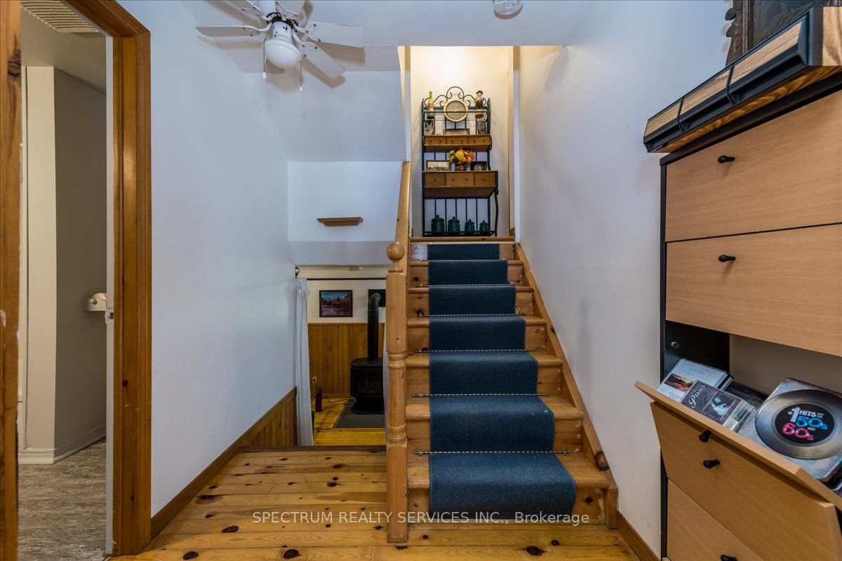 Listing S6046484 - Large Photo # 14