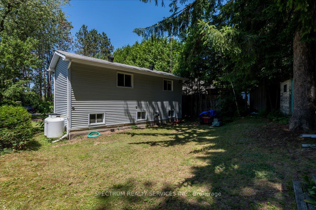 Listing S6046484 - Large Photo # 21