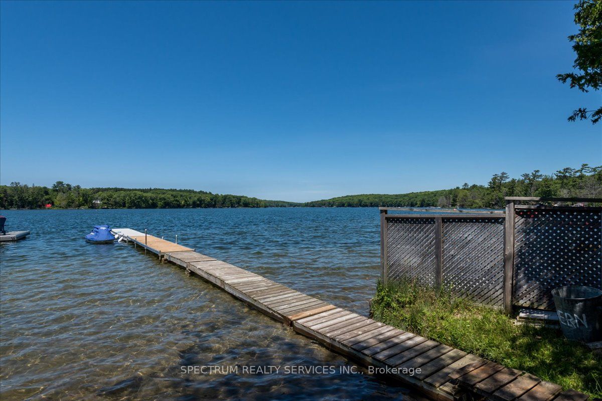 Listing S6046484 - Large Photo # 25