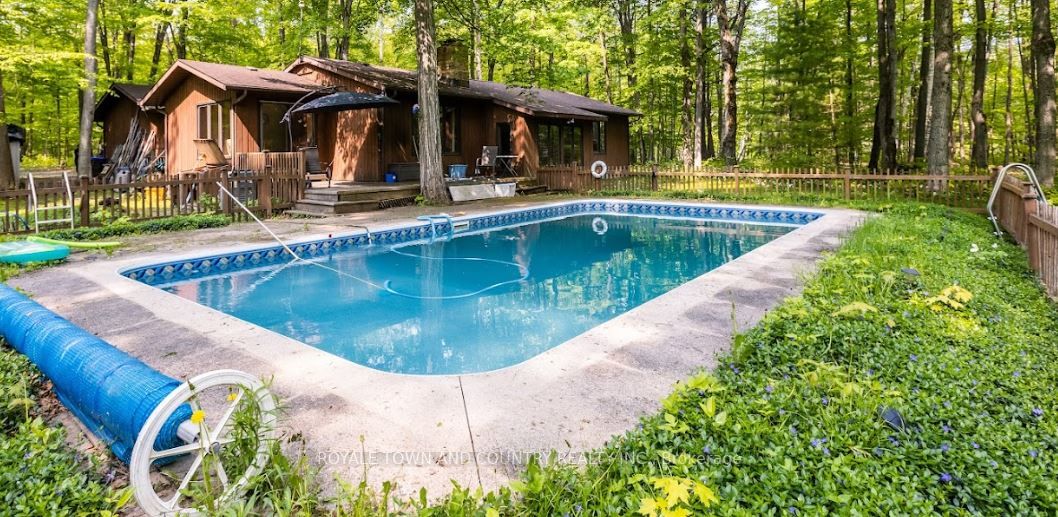 Listing S6046504 - Large Photo # 37