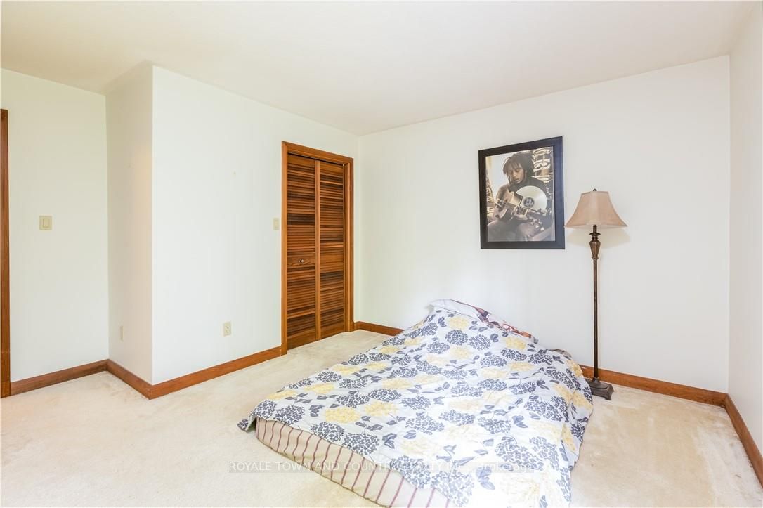 Listing S6046504 - Large Photo # 21