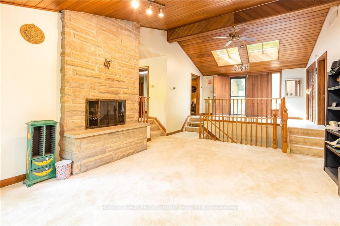 Listing S6046504 - Large Photo # 6