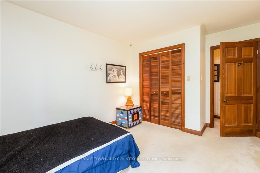 Listing S6046504 - Large Photo # 23
