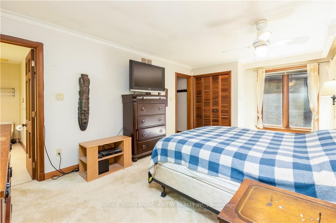 Listing S6046504 - Large Photo # 29