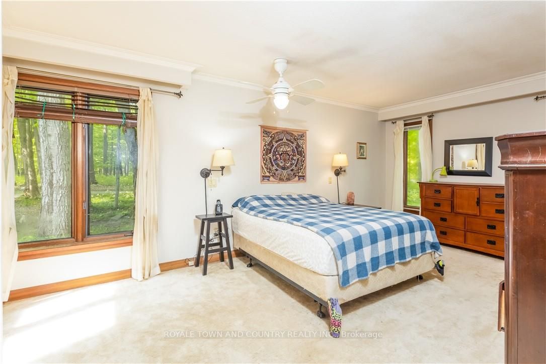 Listing S6046504 - Large Photo # 28