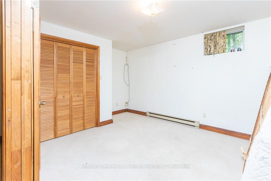 Listing S6046504 - Large Photo # 34