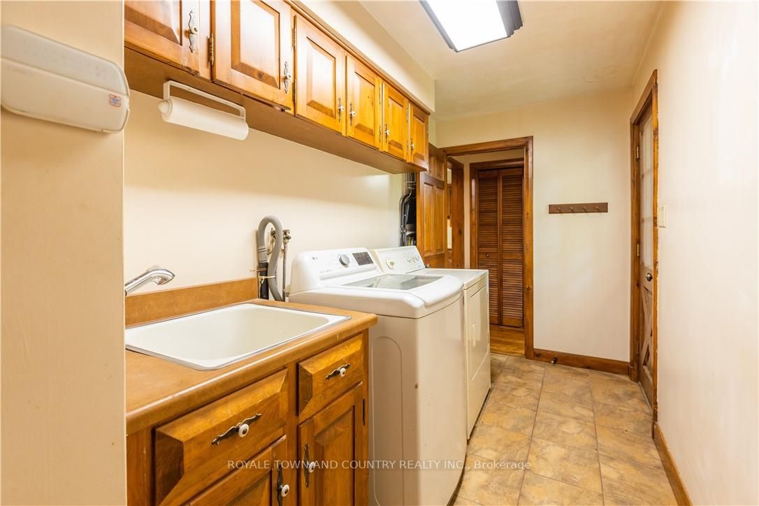 Listing S6046504 - Large Photo # 18