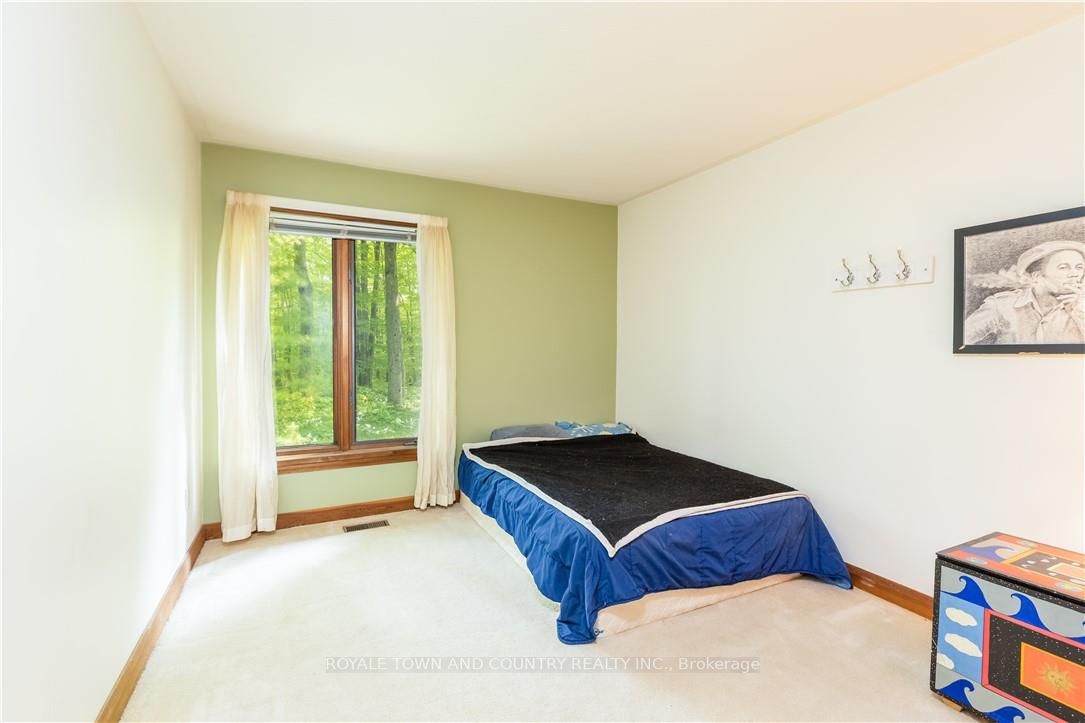 Listing S6046504 - Large Photo # 22