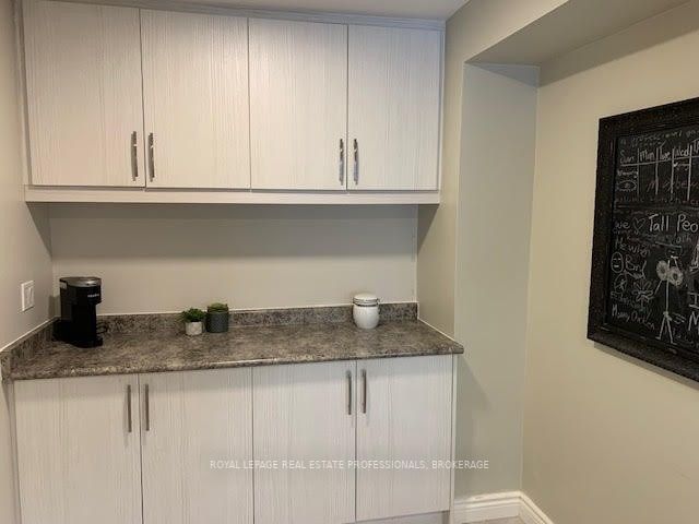 2 Bernick Dr, #23