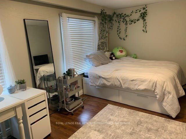 2 Bernick Dr, #23