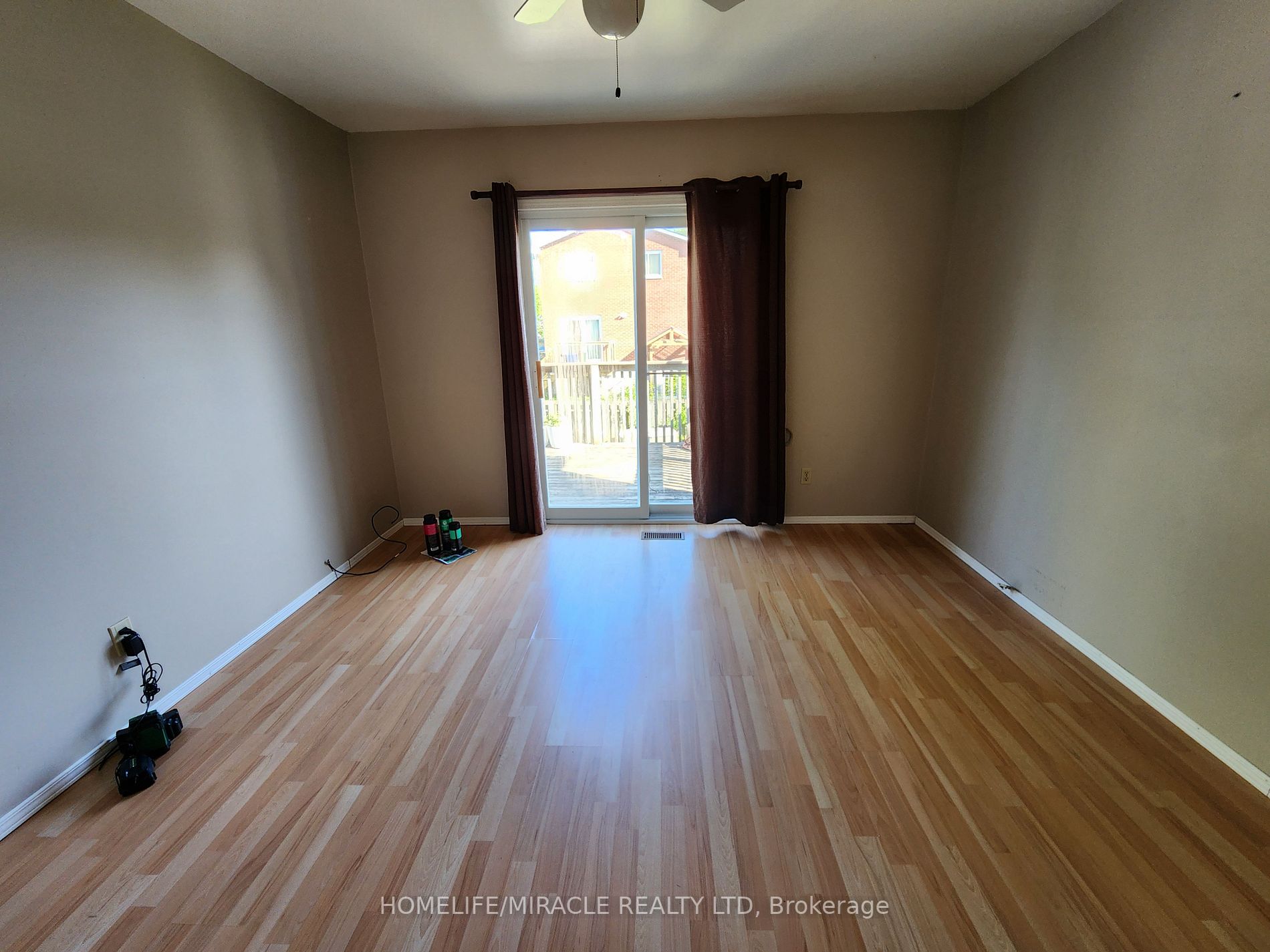 Listing S6046924 - Large Photo # 5