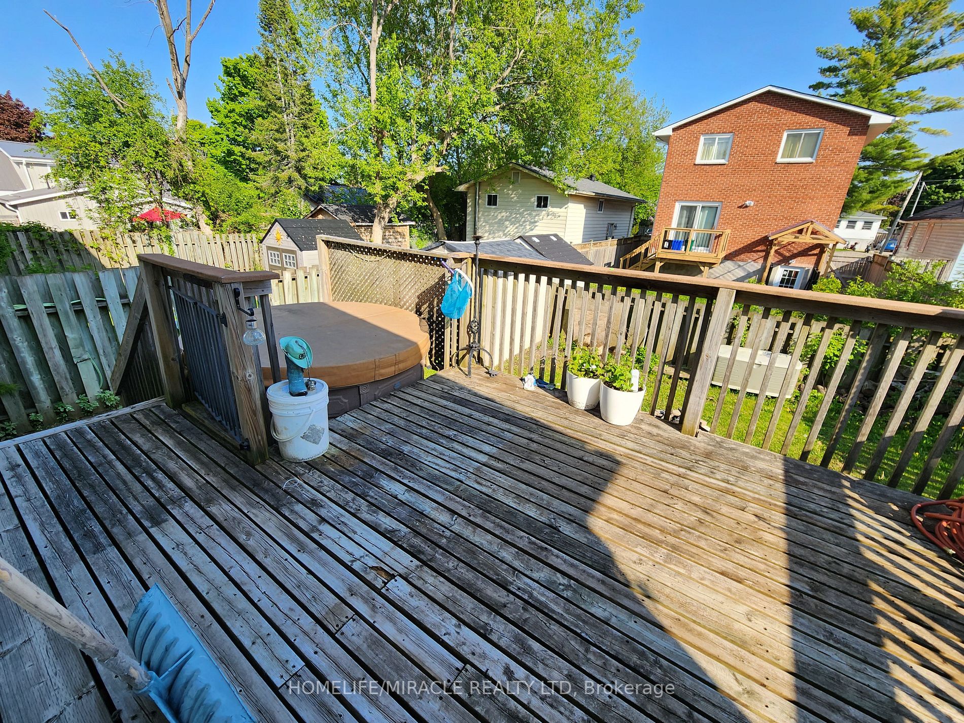Listing S6046924 - Large Photo # 10