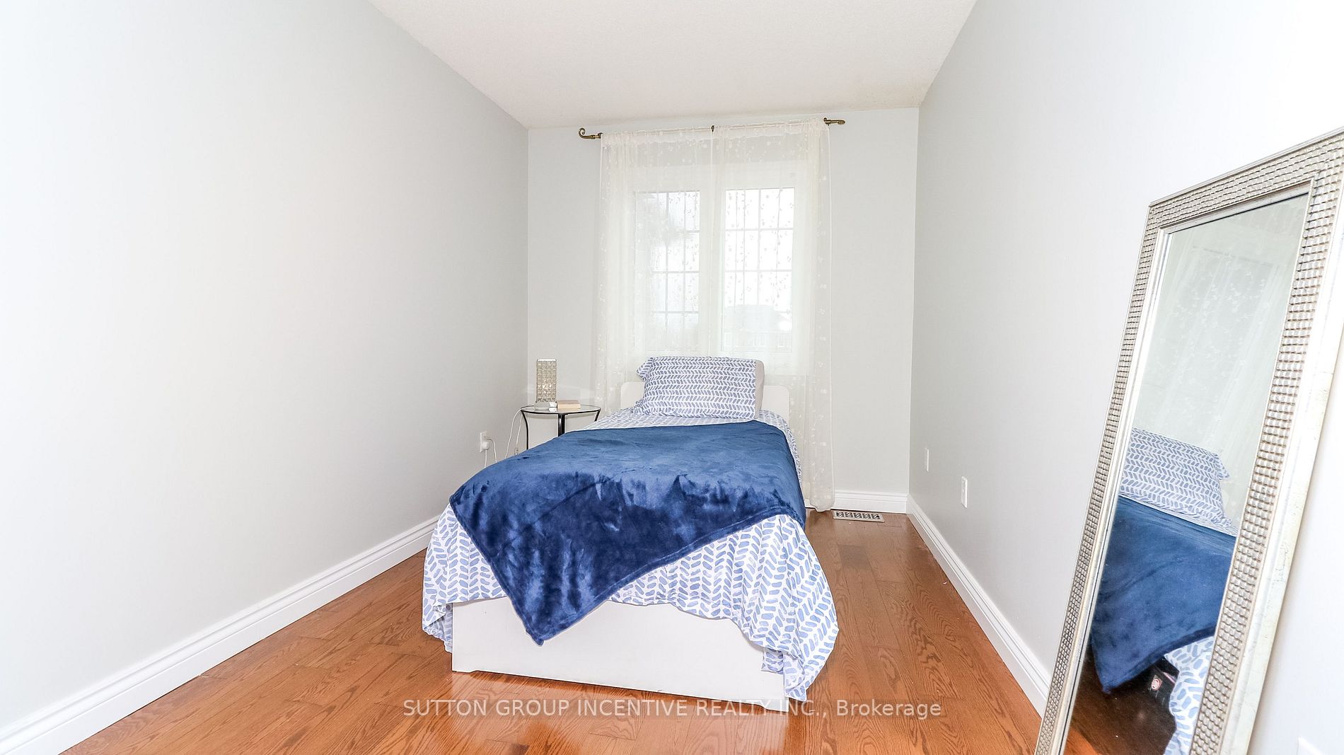 Listing S6047844 - Large Photo # 23