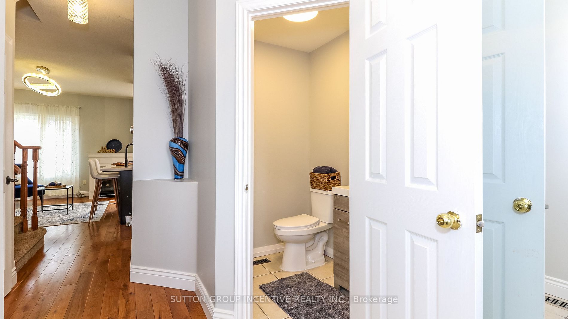 Listing S6047844 - Large Photo # 4