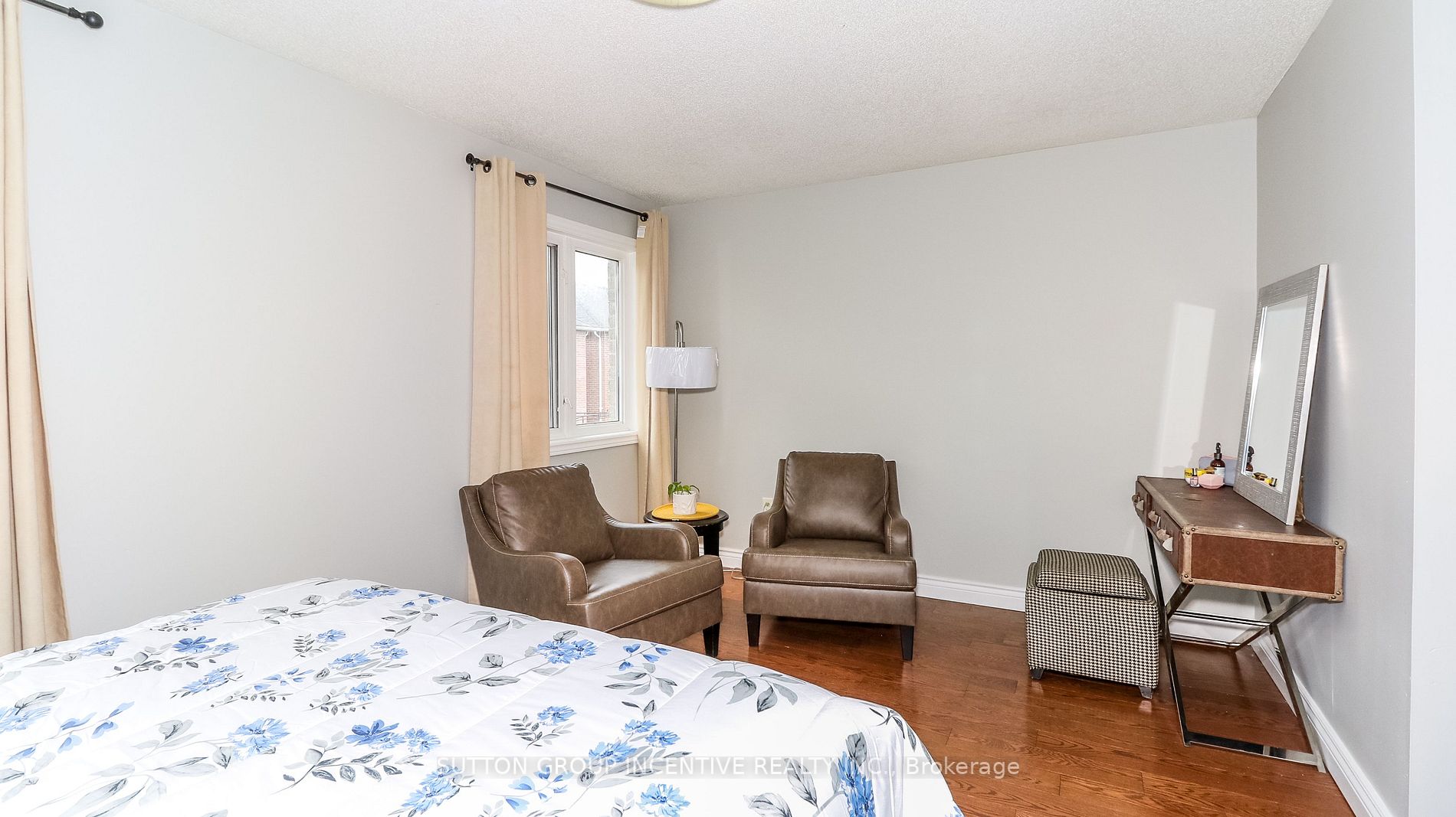 Listing S6047844 - Large Photo # 28