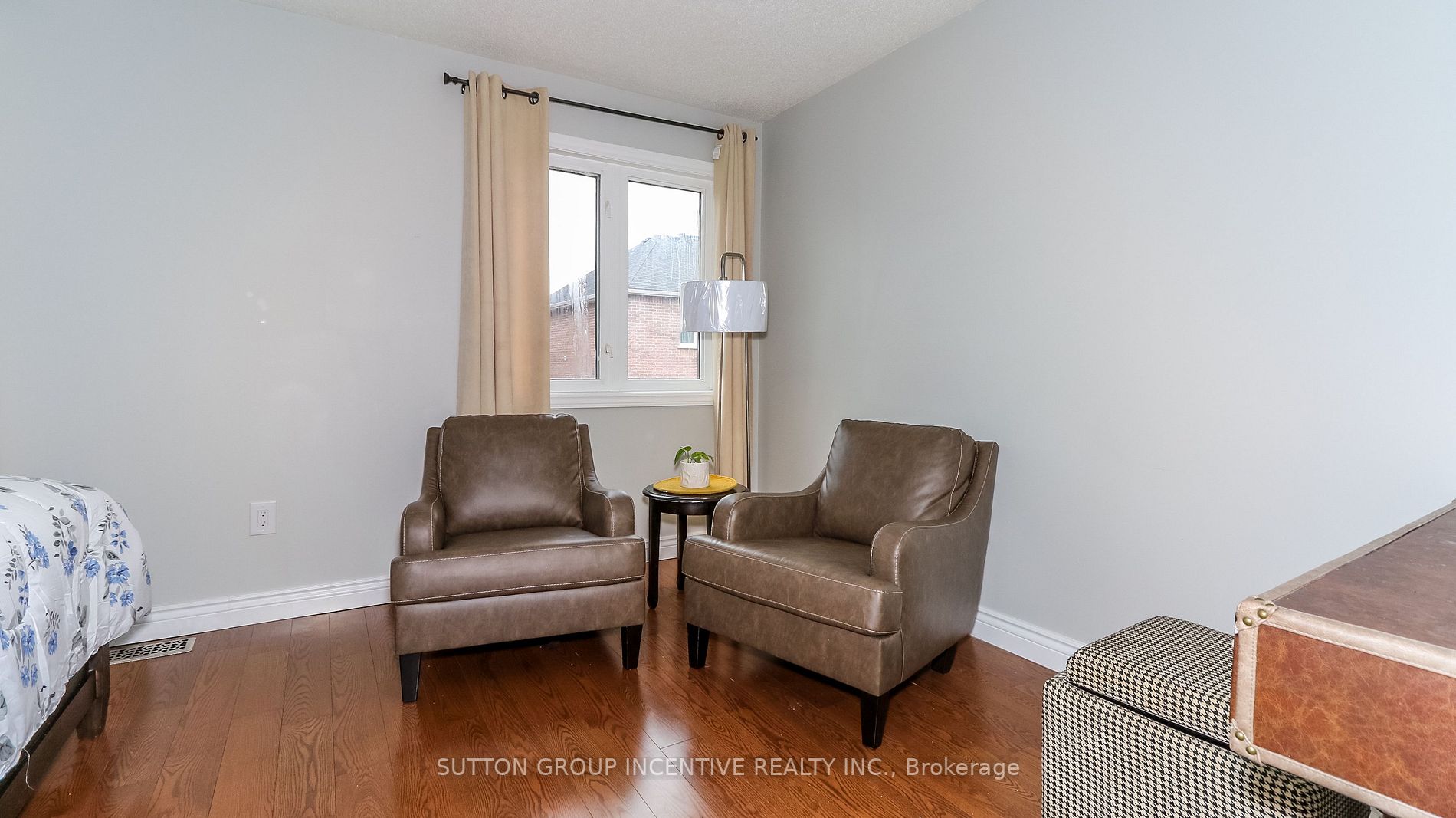 Listing S6047844 - Large Photo # 25