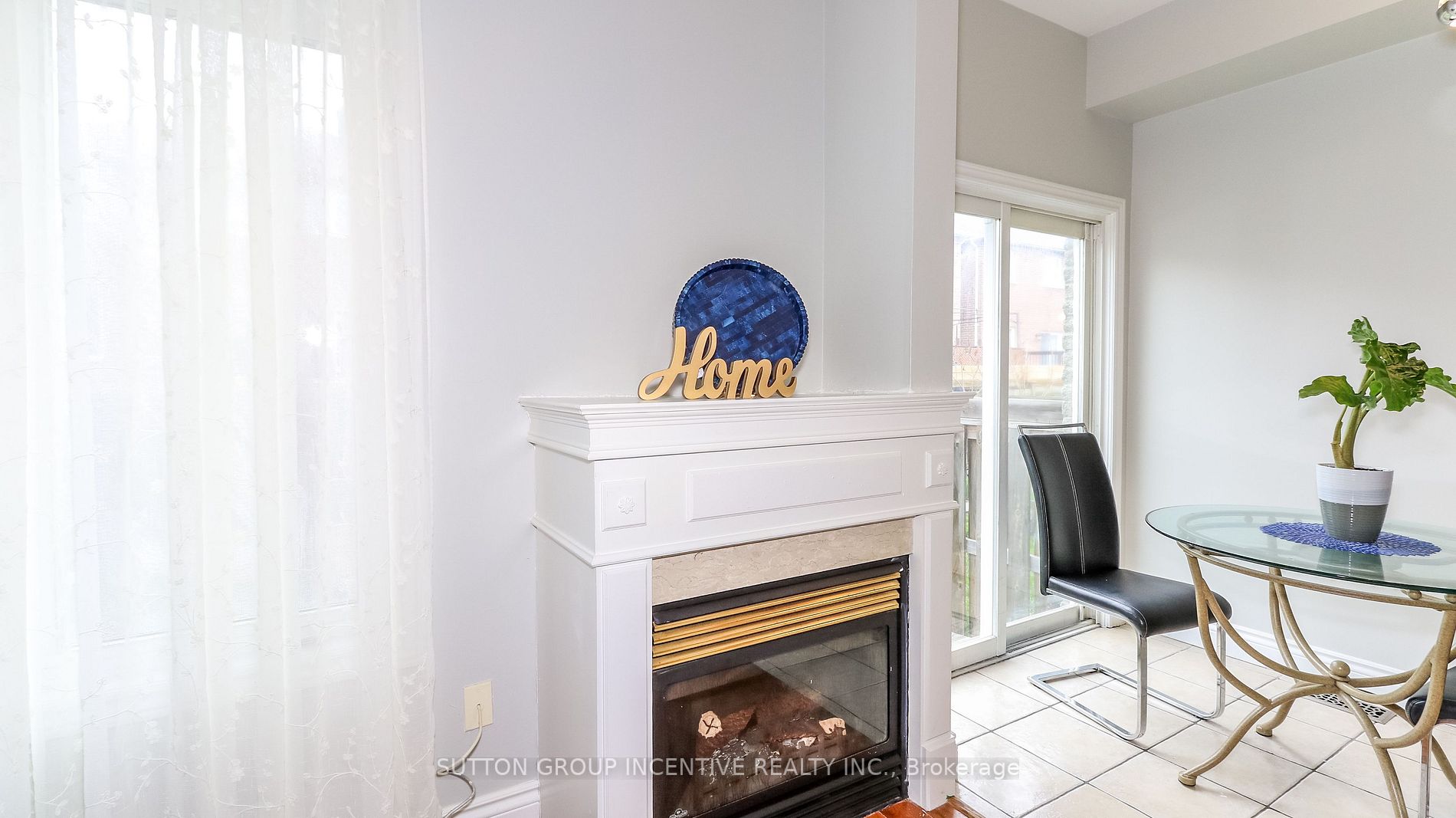 Listing S6047844 - Large Photo # 8