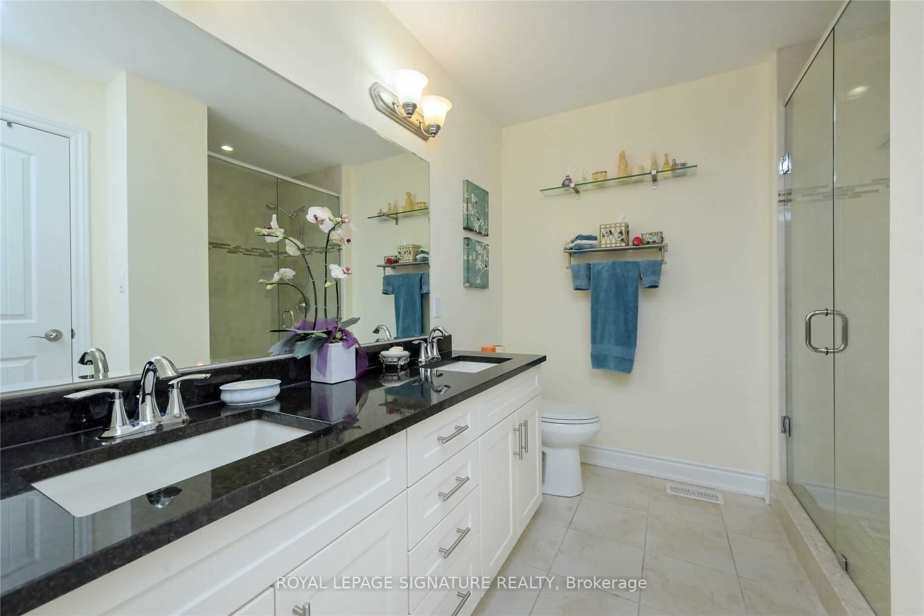 Listing S6047868 - Large Photo # 26
