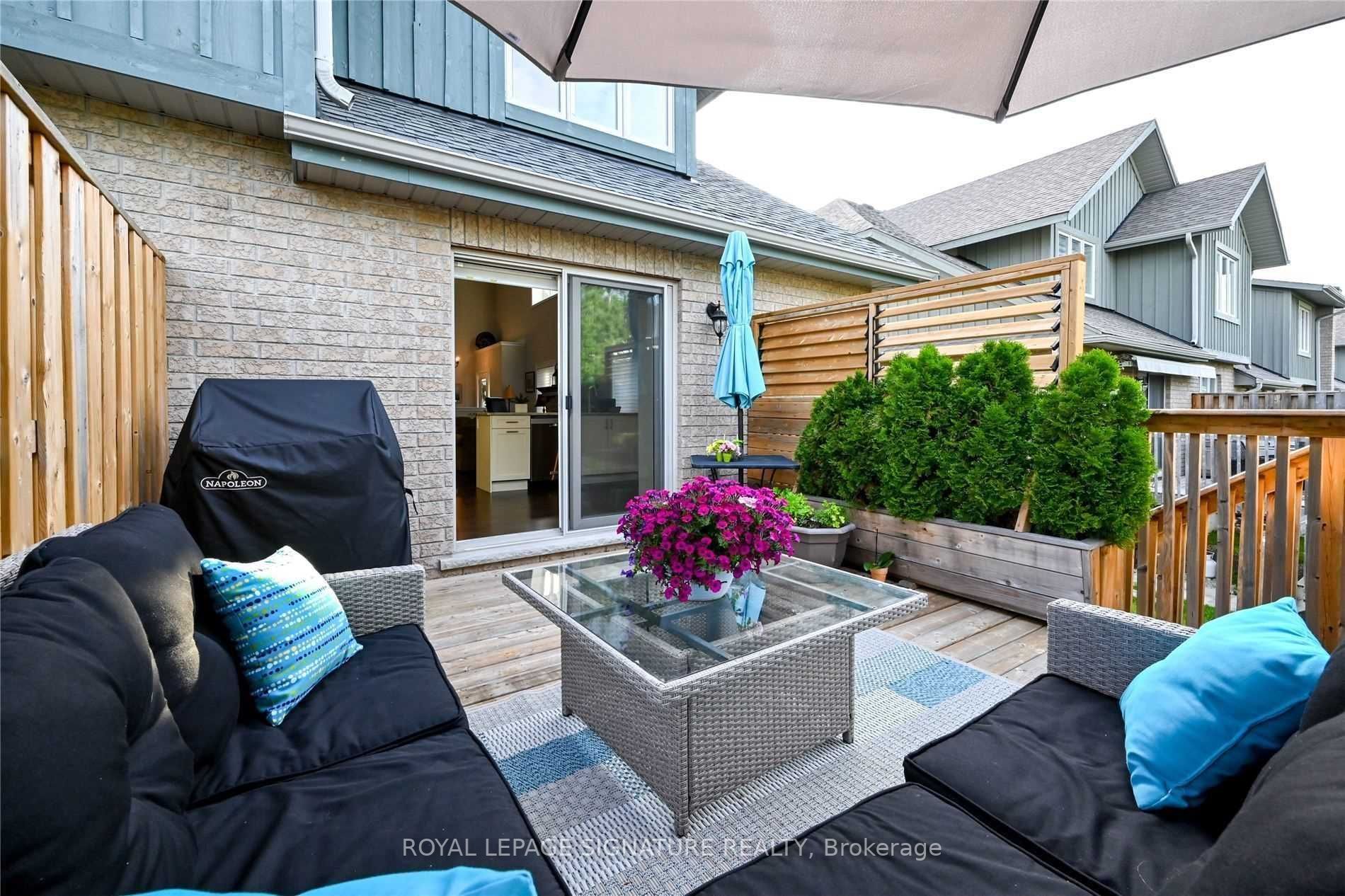 Listing S6047868 - Large Photo # 37