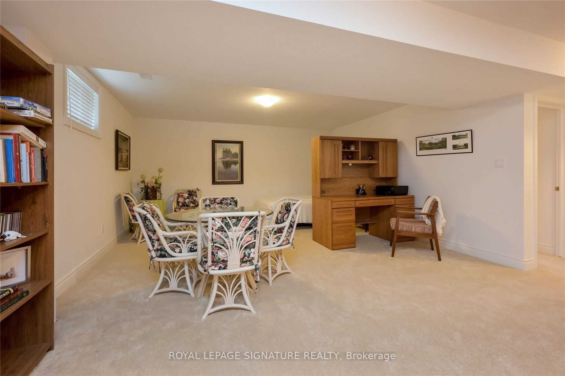 Listing S6047868 - Large Photo # 32