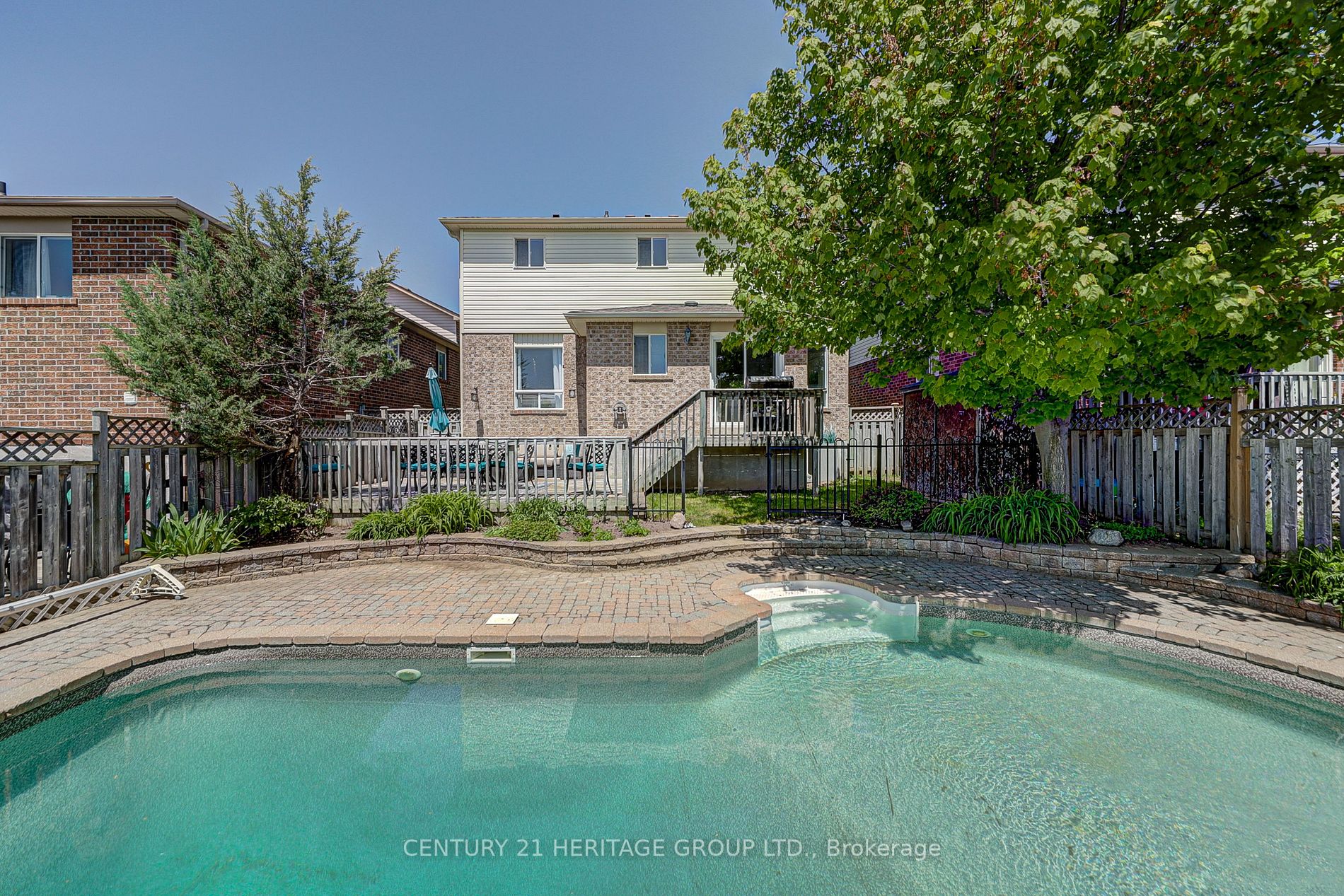 Listing S6048212 - Large Photo # 23
