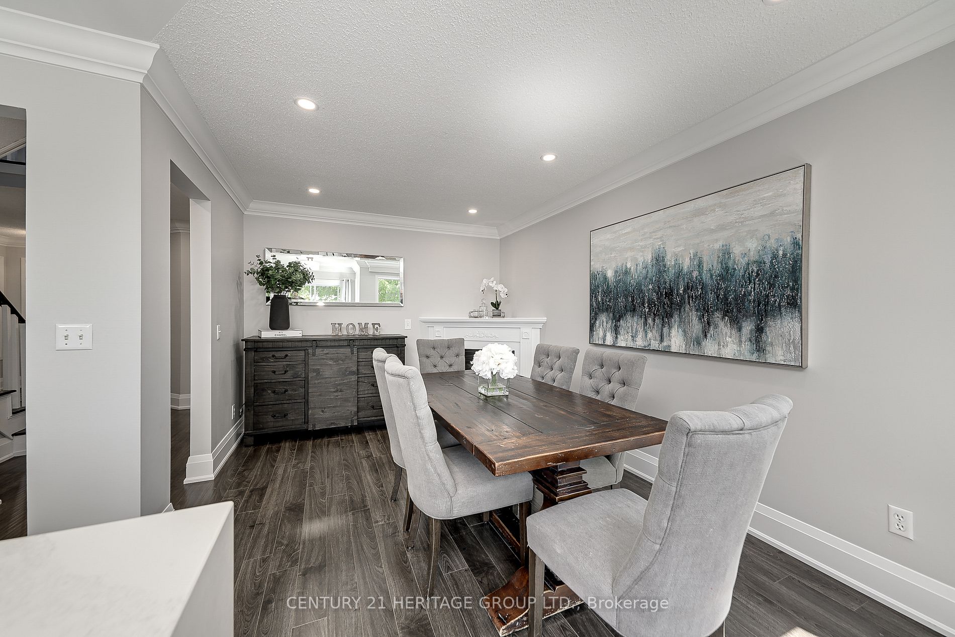 Listing S6048212 - Large Photo # 10