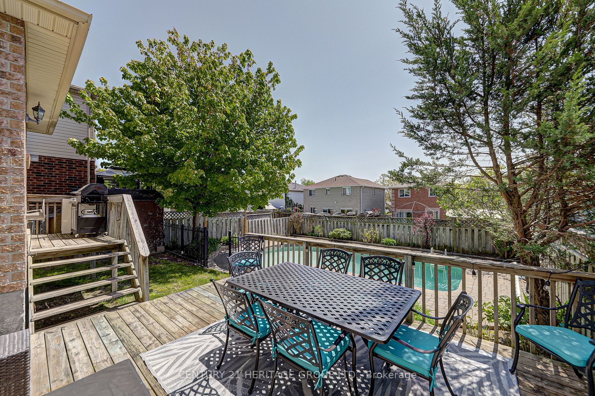 Listing S6048212 - Large Photo # 25