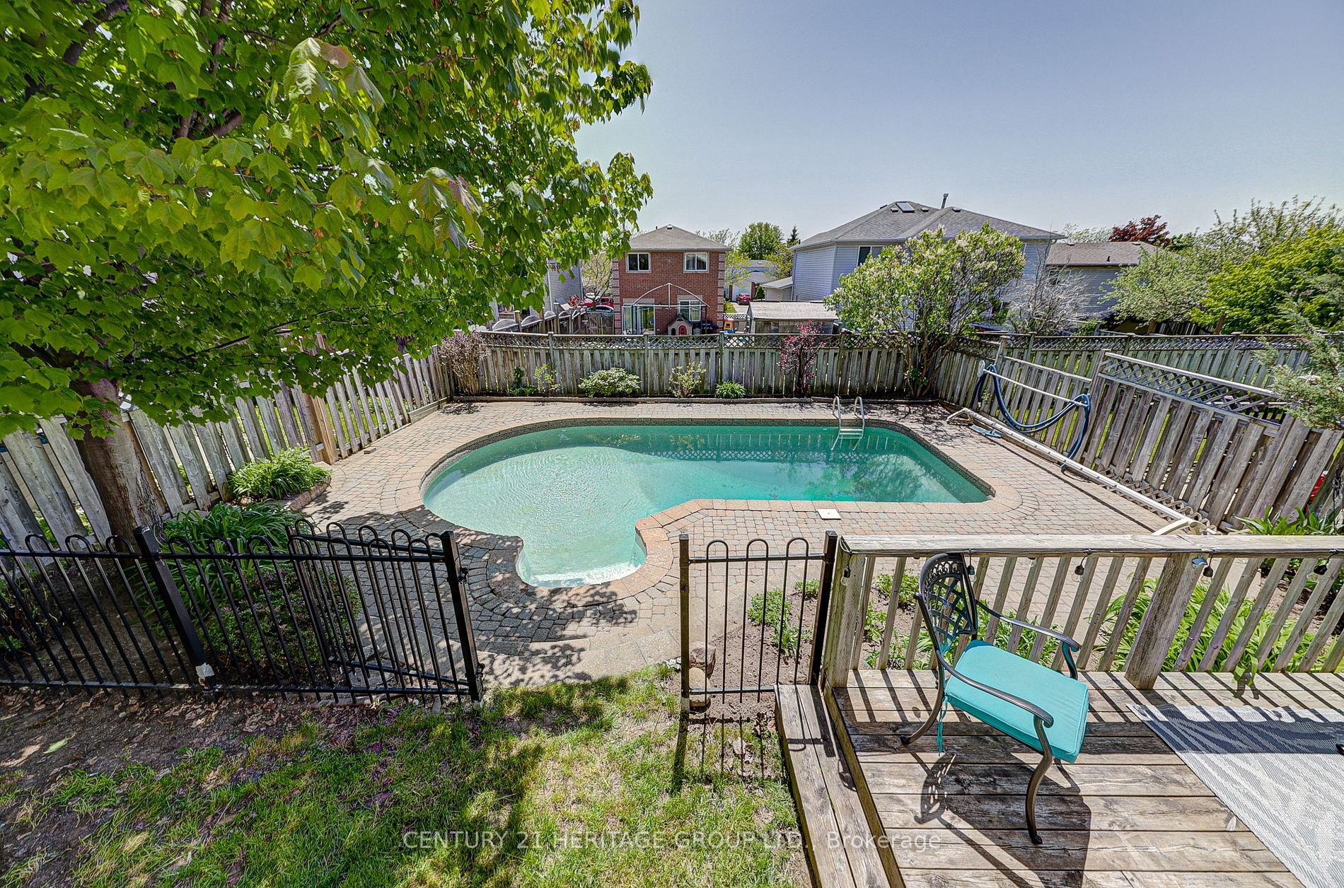 Listing S6048212 - Large Photo # 22