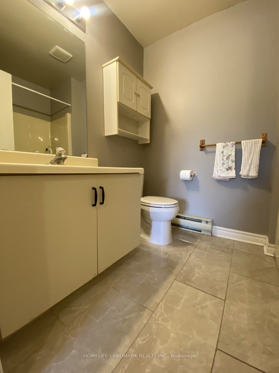 Listing S6048420 - Large Photo # 12