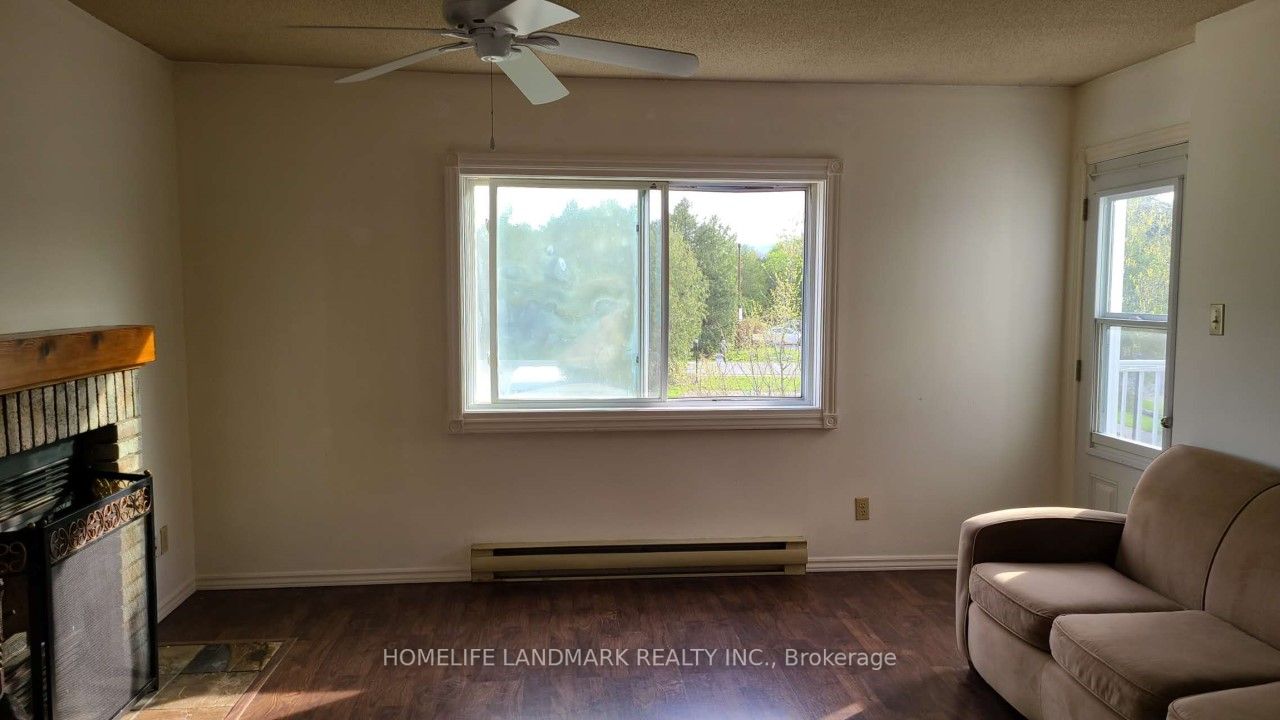 Listing S6048420 - Large Photo # 6