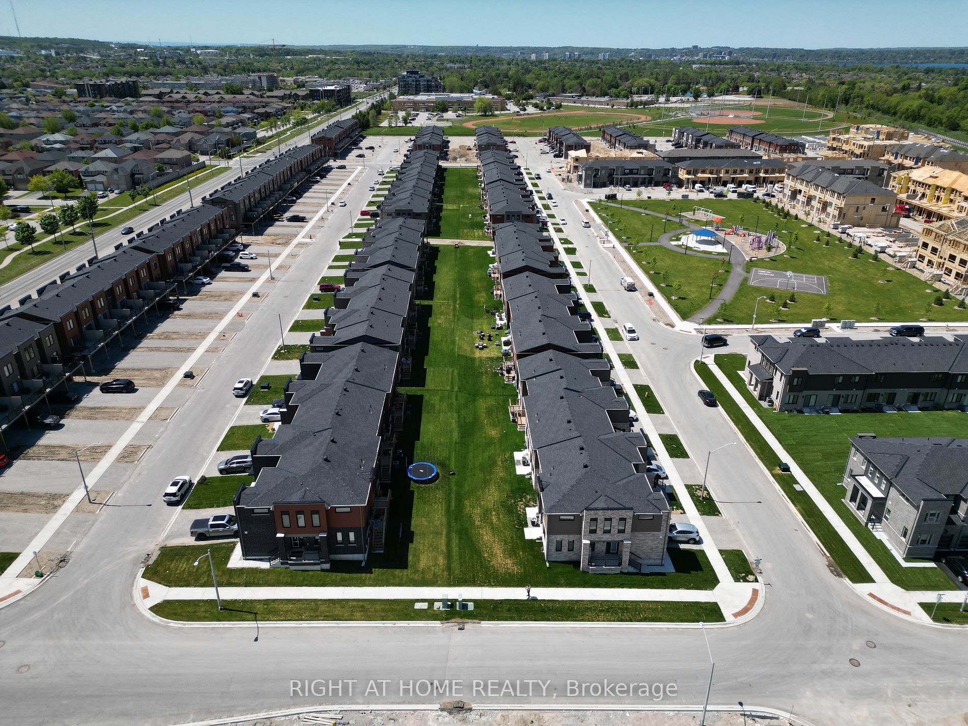 Listing S6048532 - Large Photo # 3