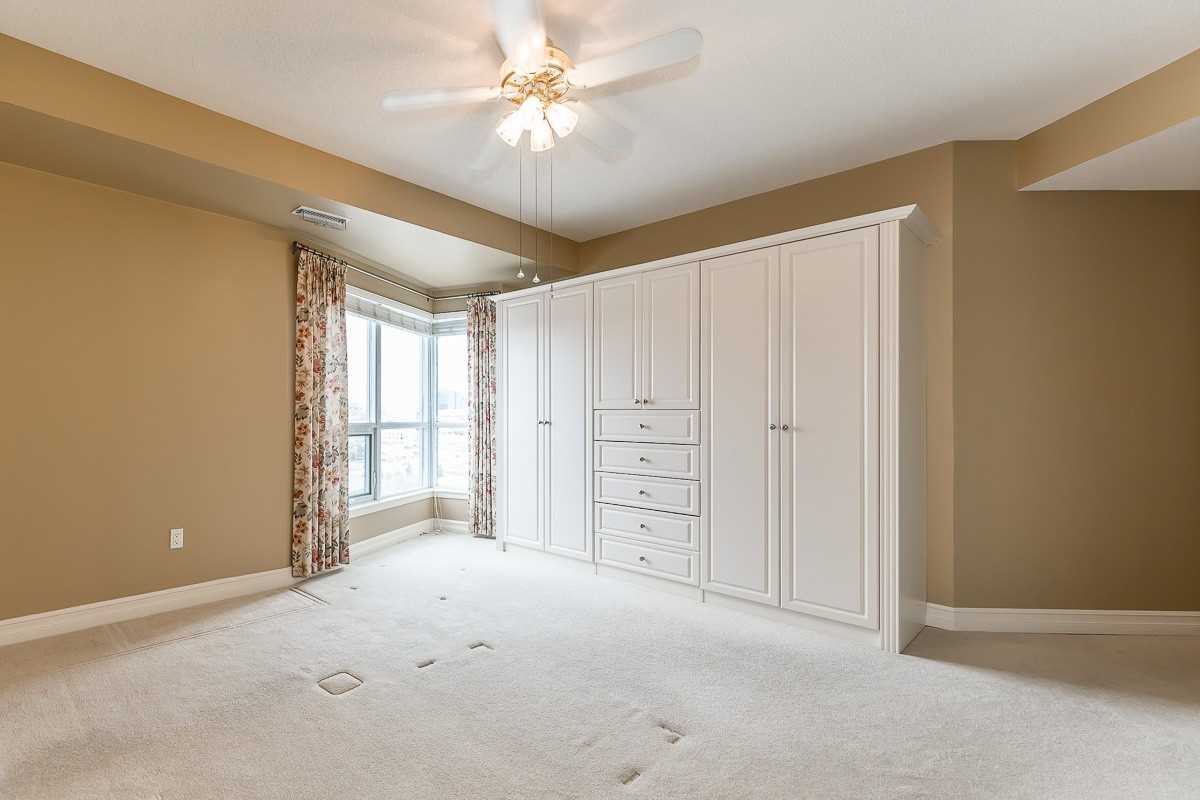6 Toronto St, #801