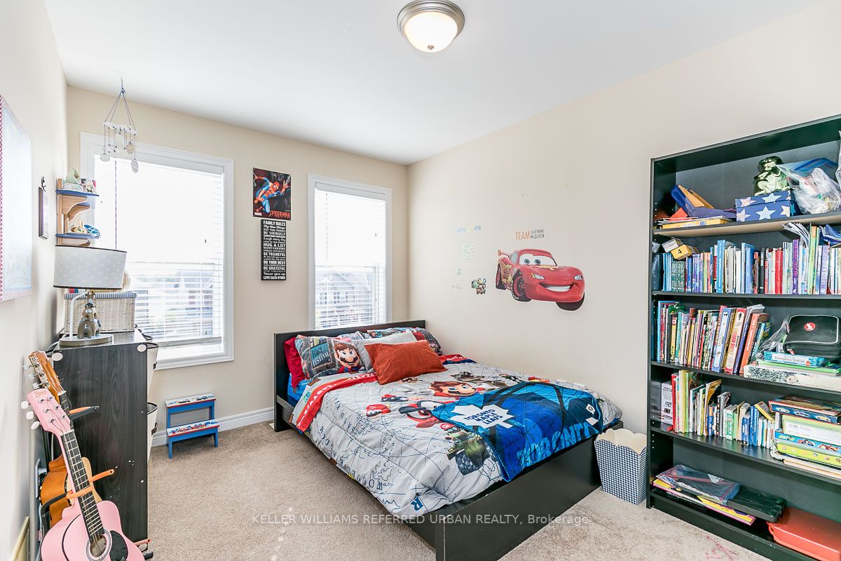 Listing S6049252 - Large Photo # 15