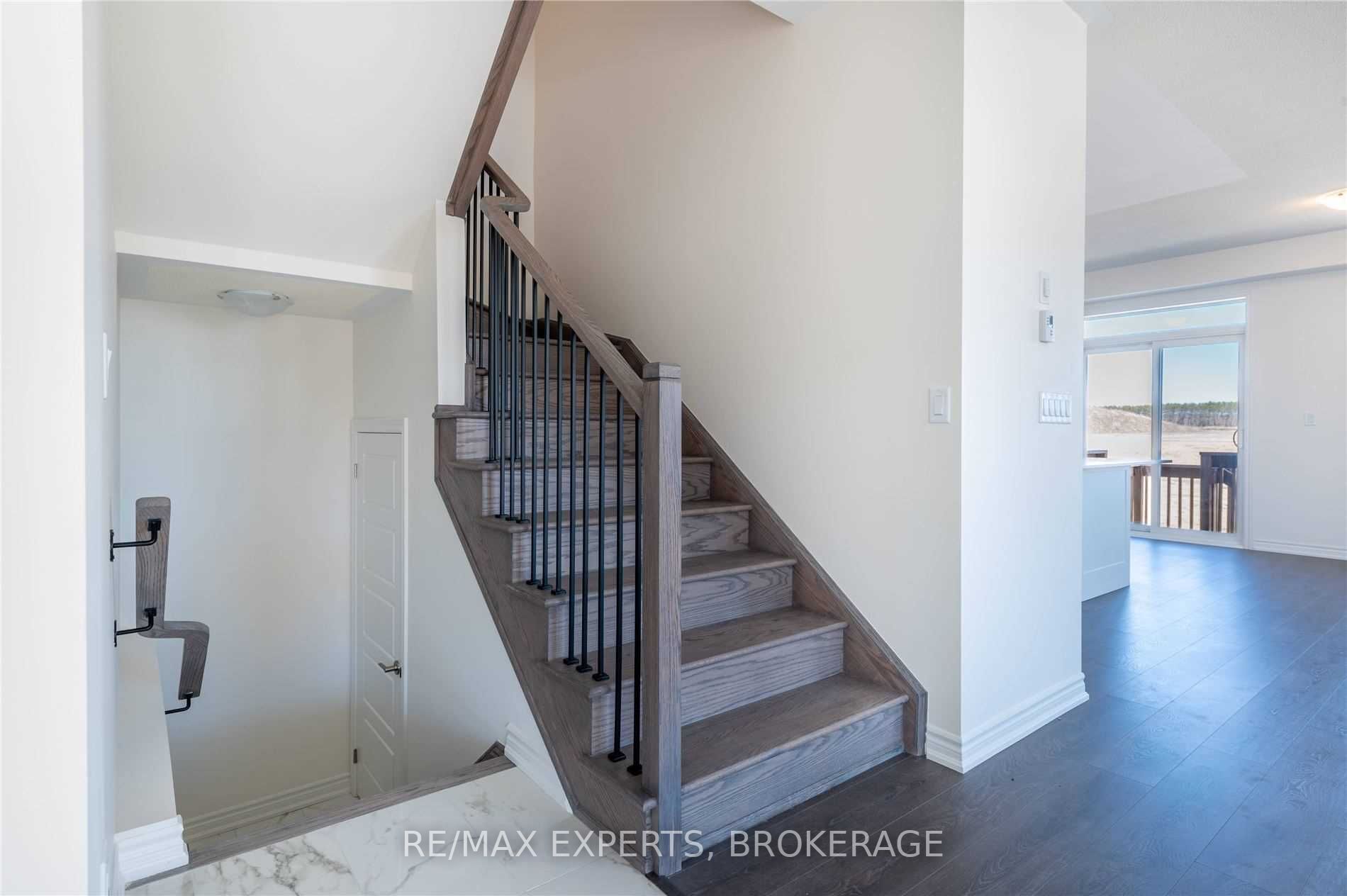 73 Greer Street