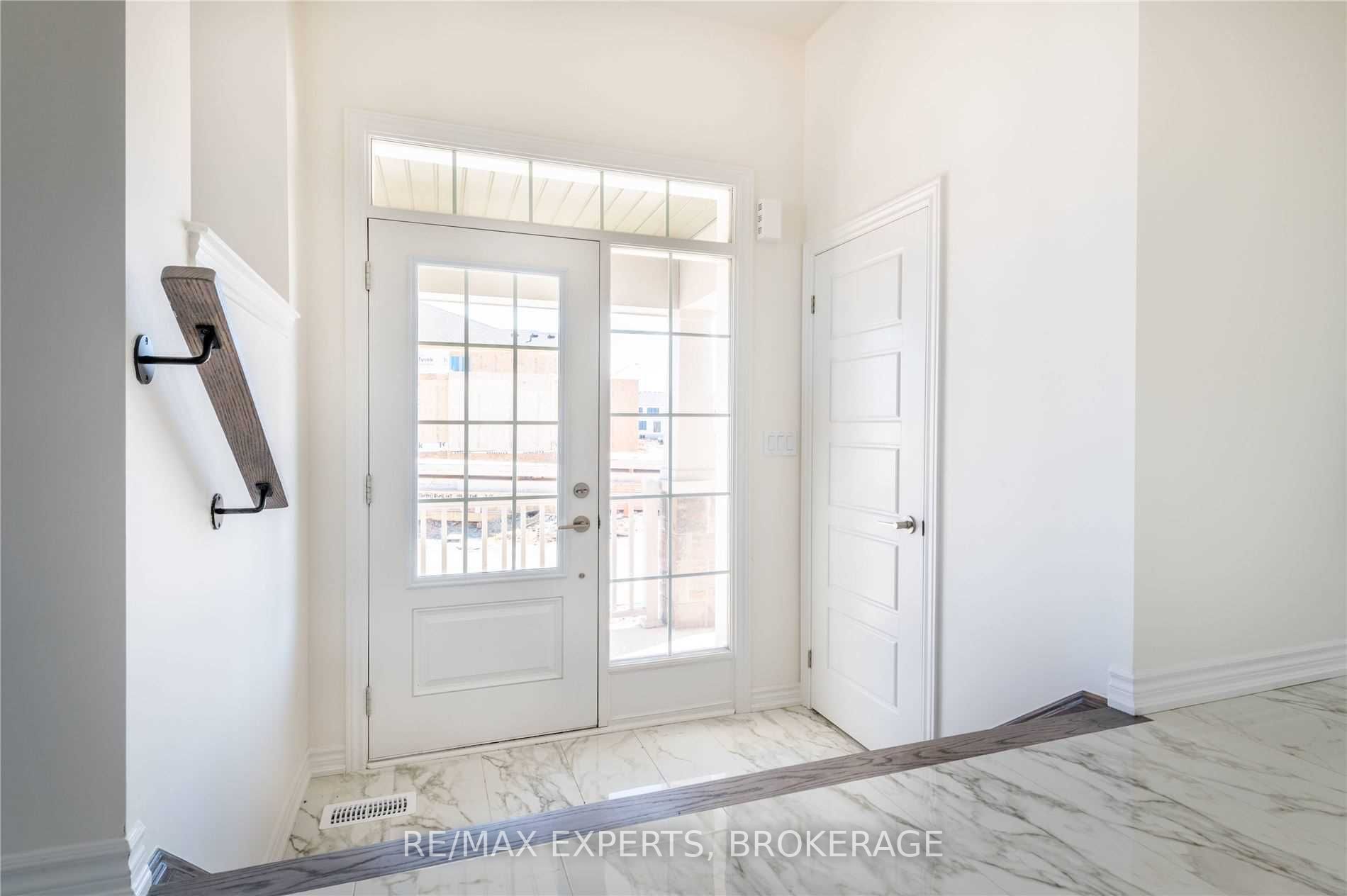 73 Greer Street
