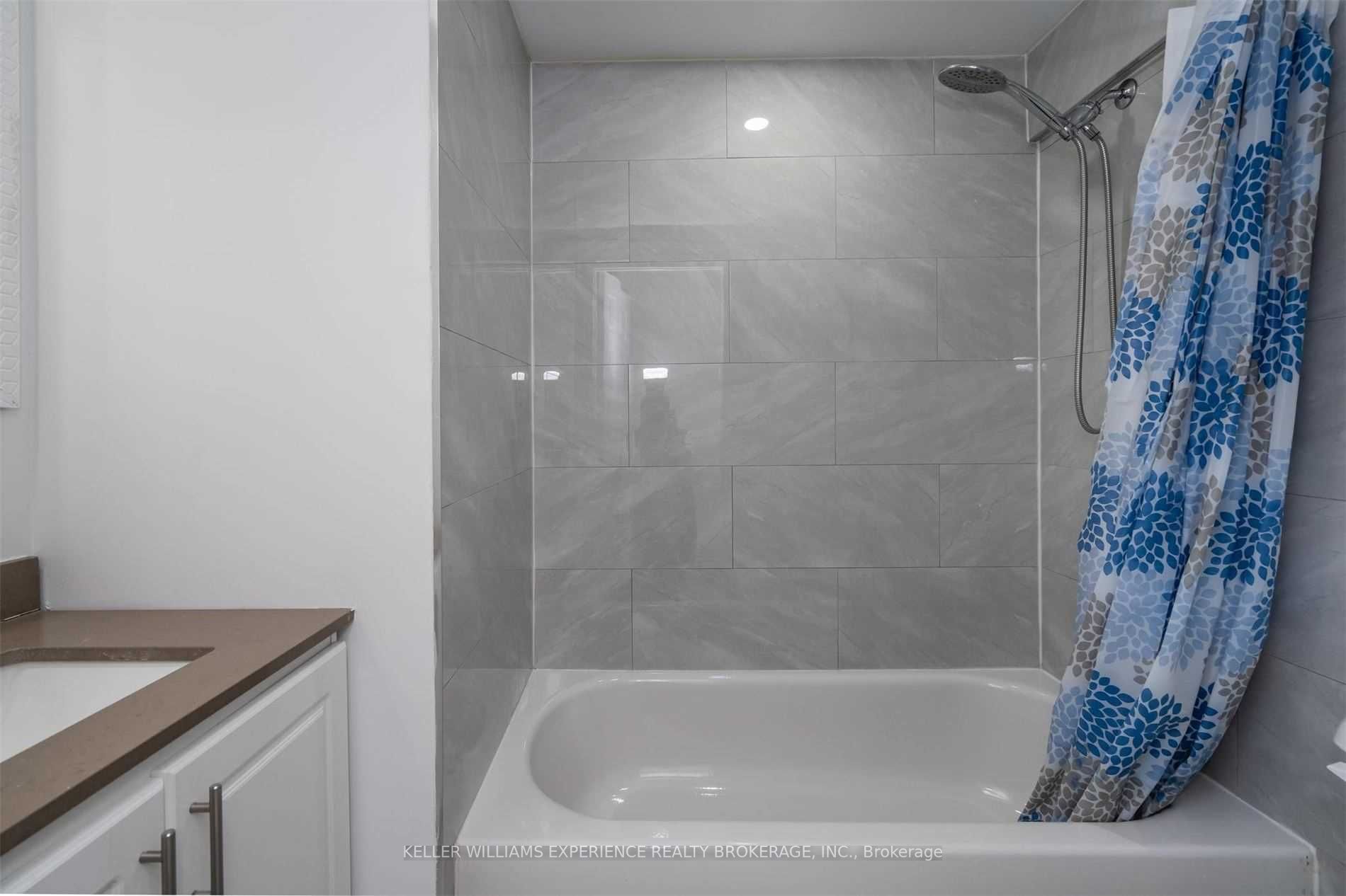 200 Ferndale Drive N