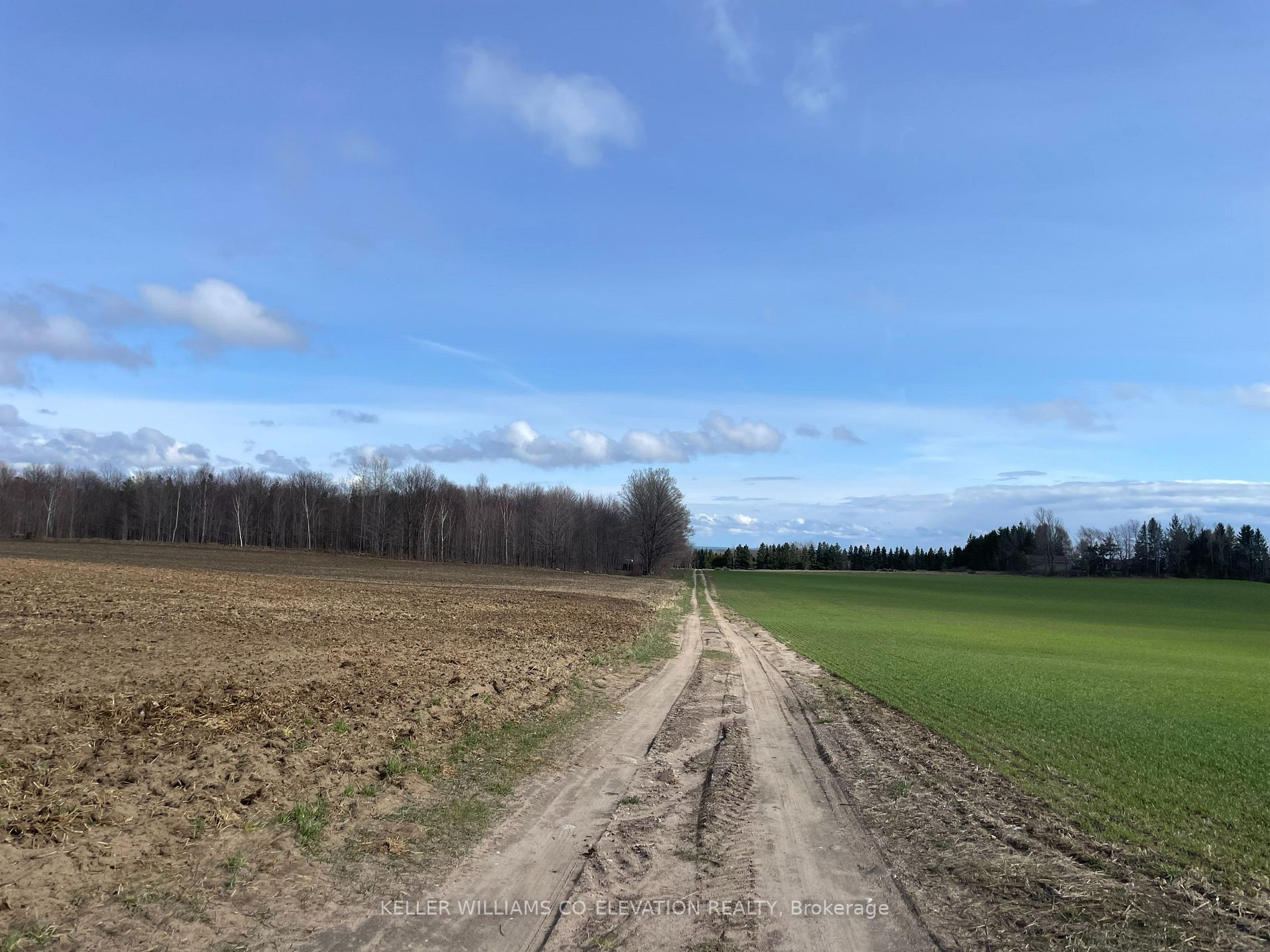 Lot 12 14 Concession Road E