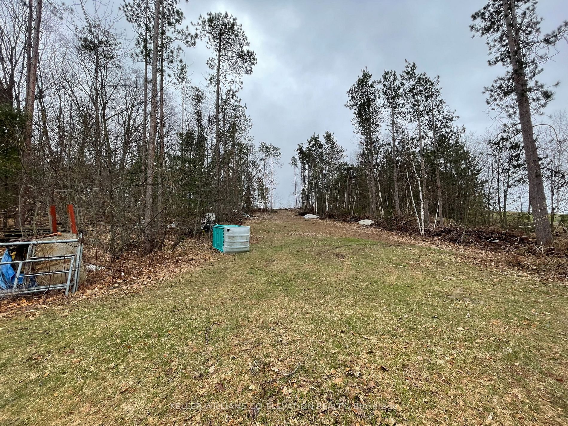 Lot 12 14 Concession Road E