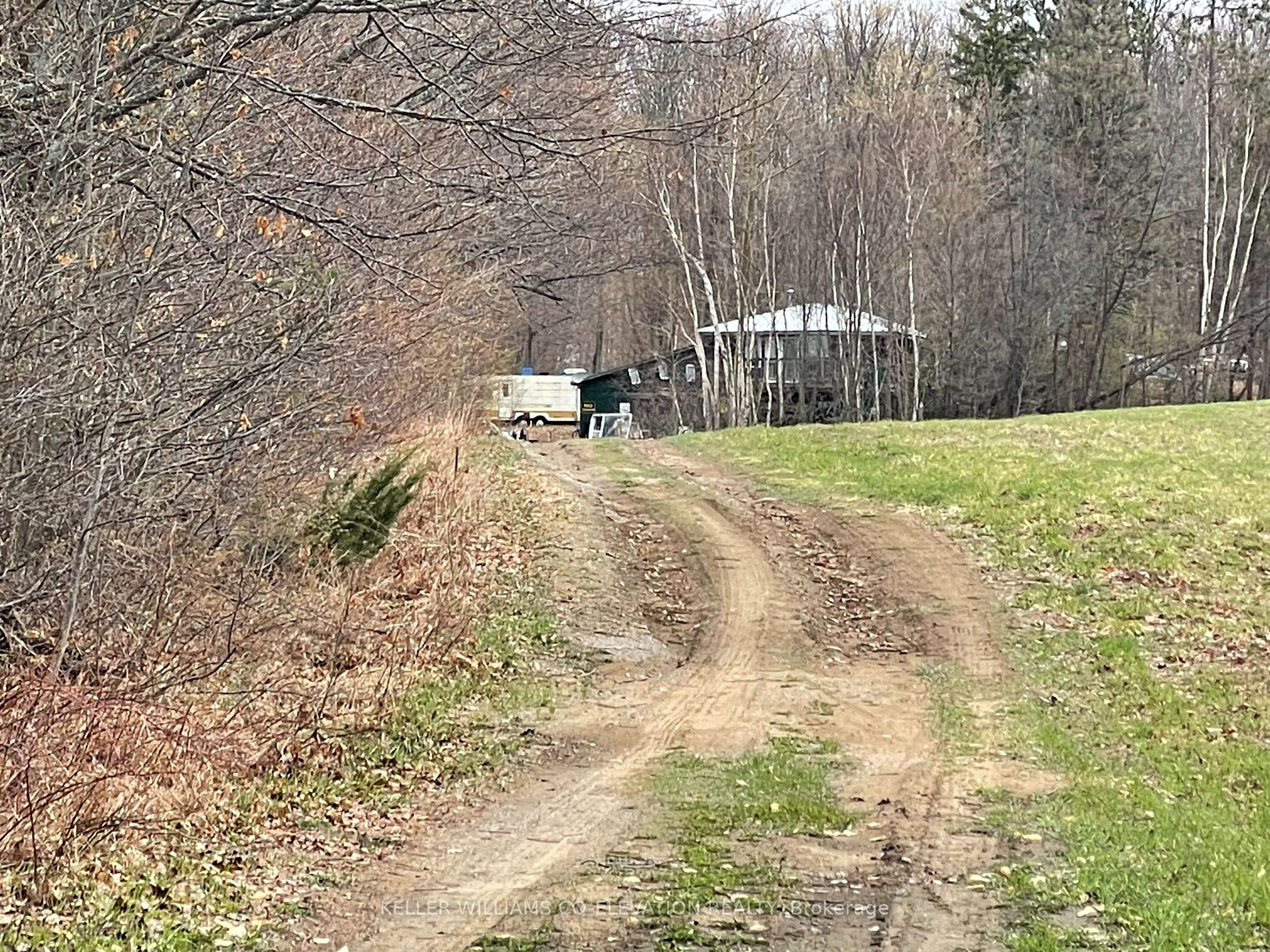 Lot 12 14 Concession Road E