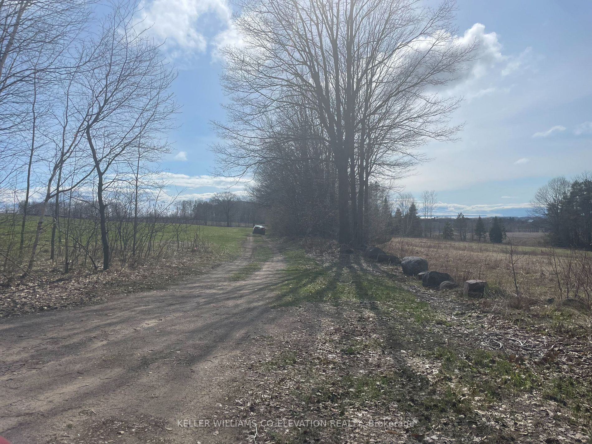 Lot 12 14 Concession Road E