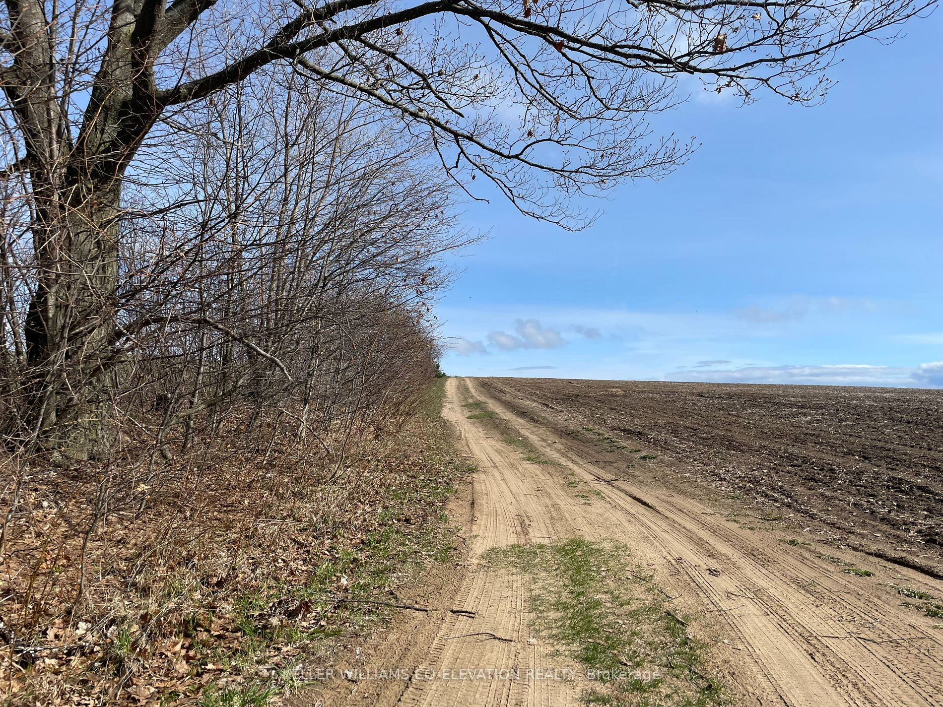 Lot 12 14 Concession Road E